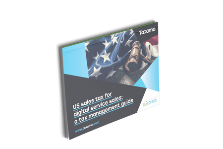 What To Know About Sales Tax In Different States TaxConnex